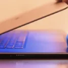 How to Organize Work More Efficiently
